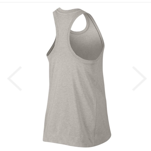 Nike Sportswear Indio Tank Top - New - Picture 4 of 9